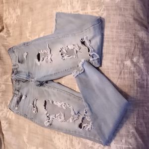 Aeropostale Jeans